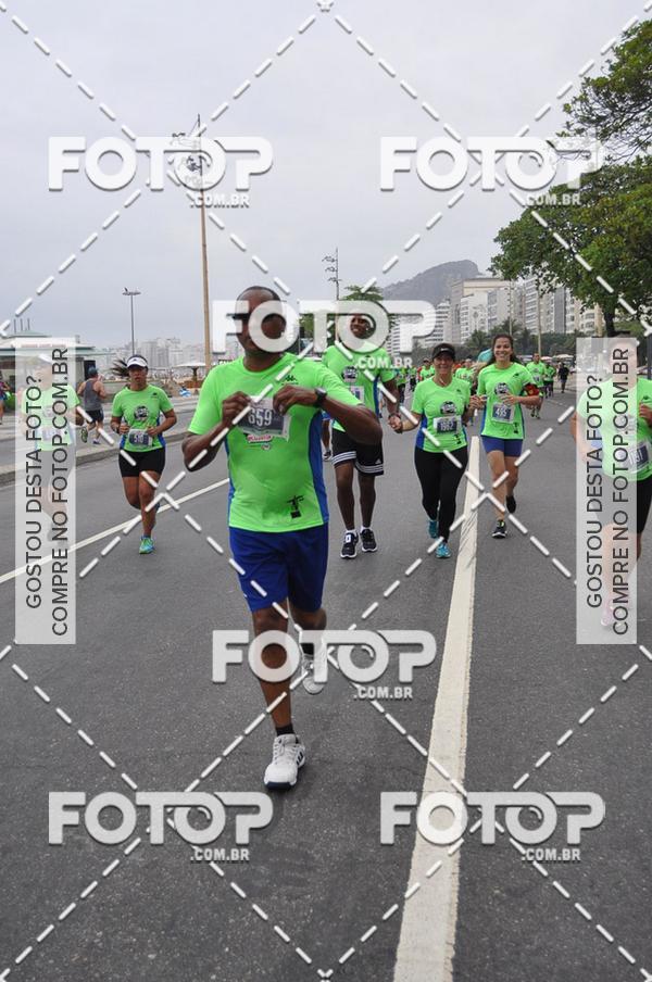 Buy your photos of the eventBimbo Global Energy 2017 - Rio de Janeiro on Fotop