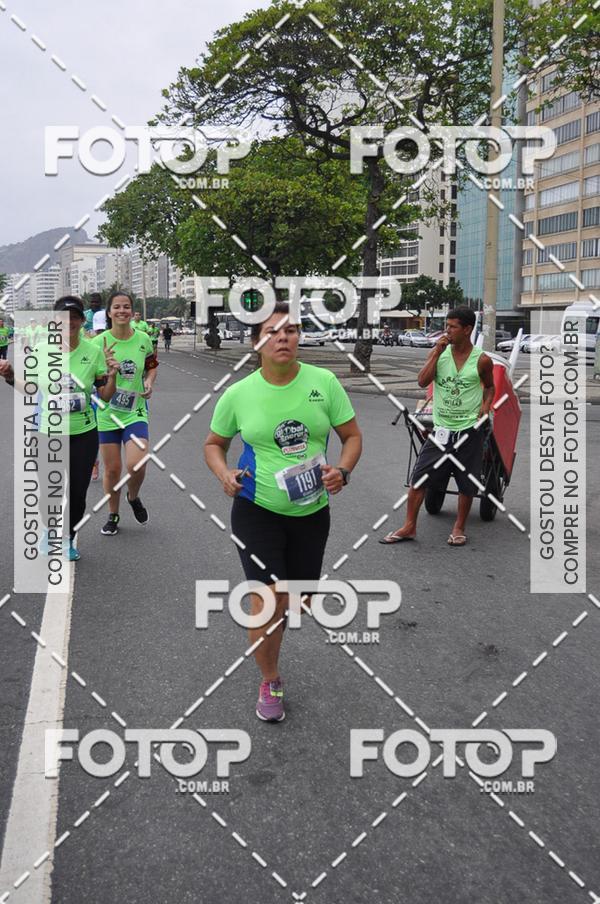 Buy your photos of the eventBimbo Global Energy 2017 - Rio de Janeiro on Fotop