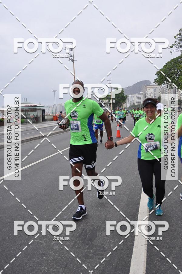 Buy your photos of the eventBimbo Global Energy 2017 - Rio de Janeiro on Fotop