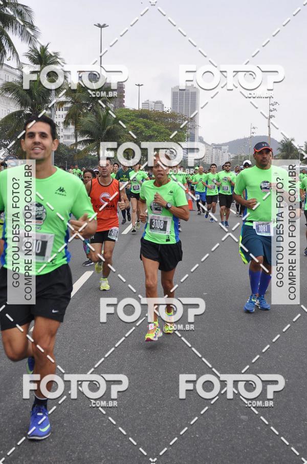 Buy your photos of the eventBimbo Global Energy 2017 - Rio de Janeiro on Fotop