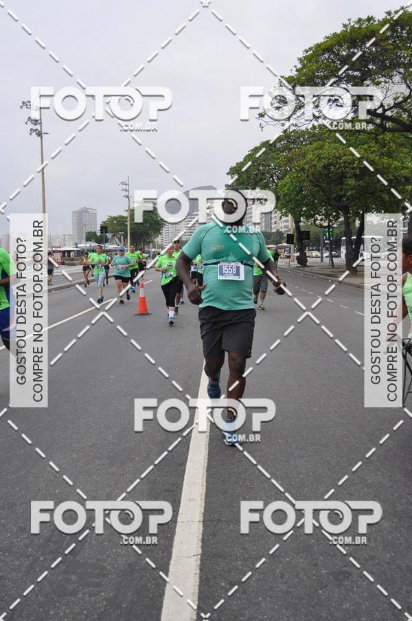 Buy your photos of the eventBimbo Global Energy 2017 - Rio de Janeiro on Fotop