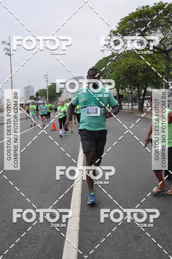 Buy your photos of the eventBimbo Global Energy 2017 - Rio de Janeiro on Fotop