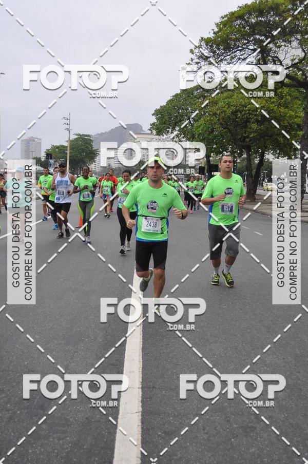 Buy your photos of the eventBimbo Global Energy 2017 - Rio de Janeiro on Fotop