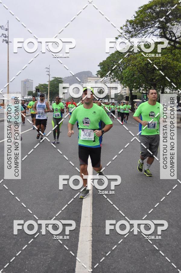 Buy your photos of the eventBimbo Global Energy 2017 - Rio de Janeiro on Fotop