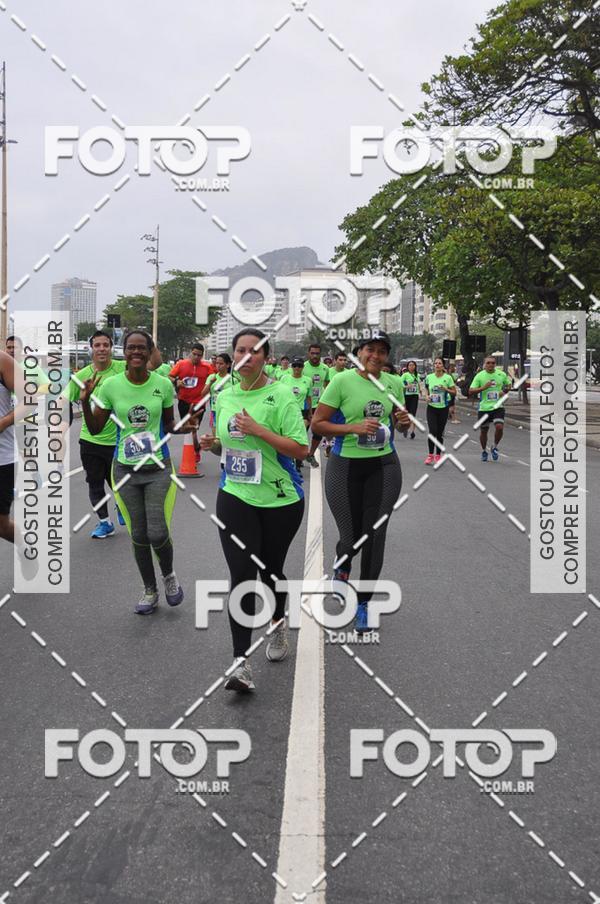 Buy your photos of the eventBimbo Global Energy 2017 - Rio de Janeiro on Fotop