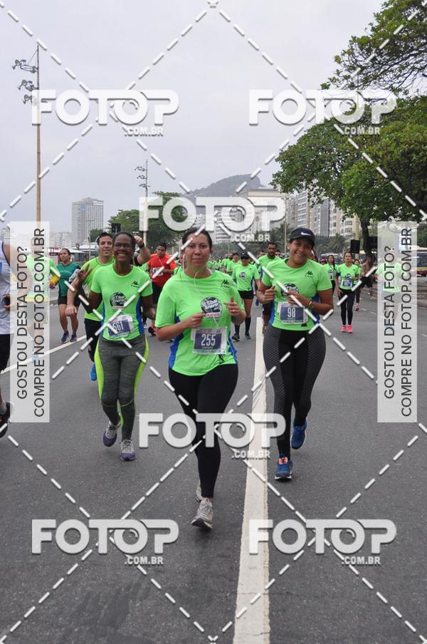 Buy your photos of the eventBimbo Global Energy 2017 - Rio de Janeiro on Fotop