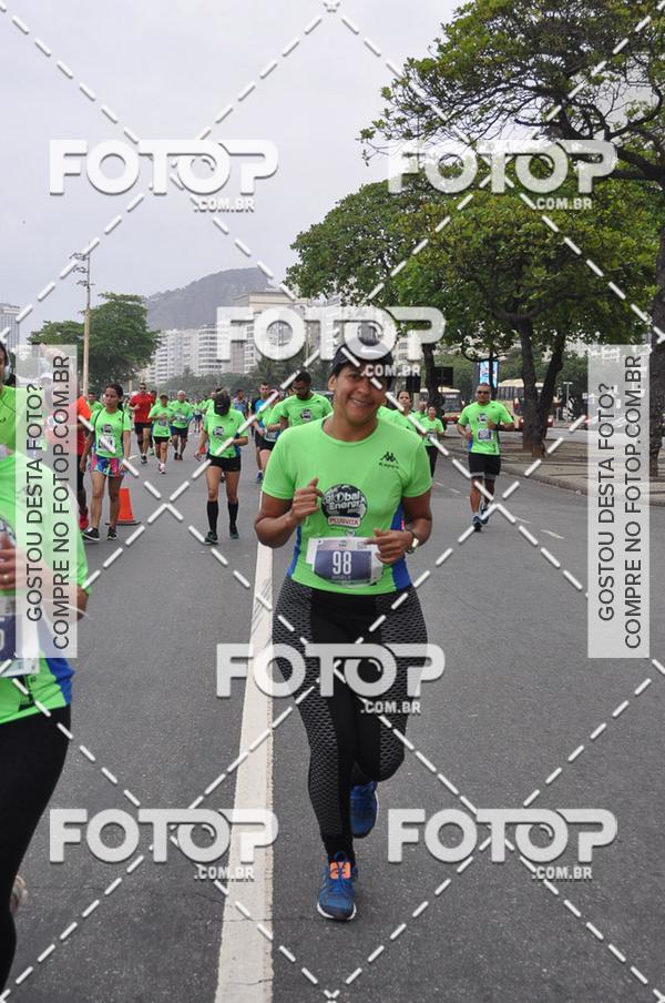 Buy your photos of the eventBimbo Global Energy 2017 - Rio de Janeiro on Fotop