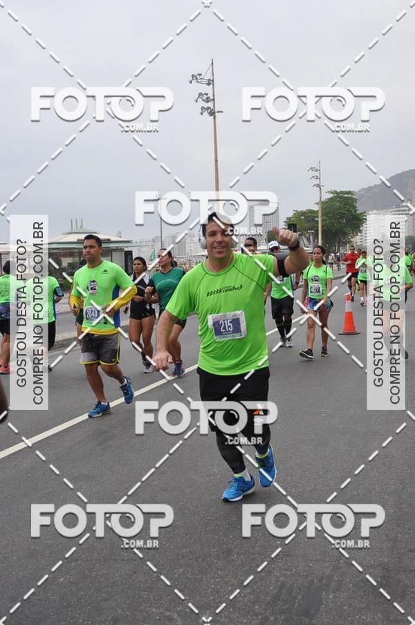 Buy your photos of the eventBimbo Global Energy 2017 - Rio de Janeiro on Fotop