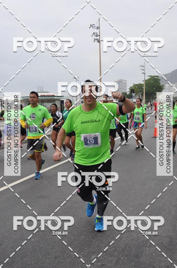 Buy your photos of the eventBimbo Global Energy 2017 - Rio de Janeiro on Fotop