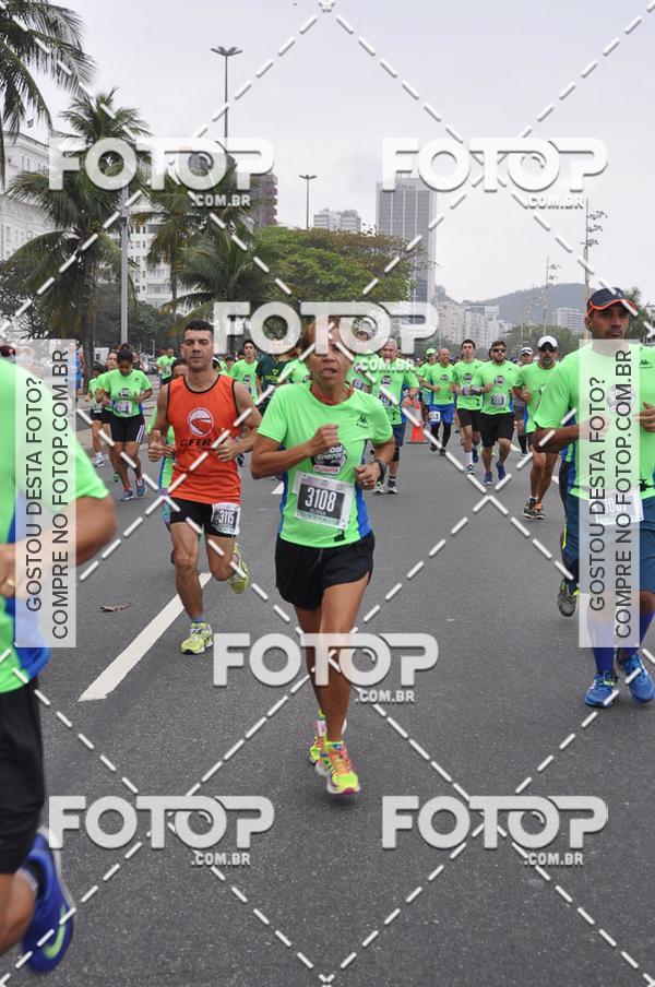 Buy your photos of the eventBimbo Global Energy 2017 - Rio de Janeiro on Fotop