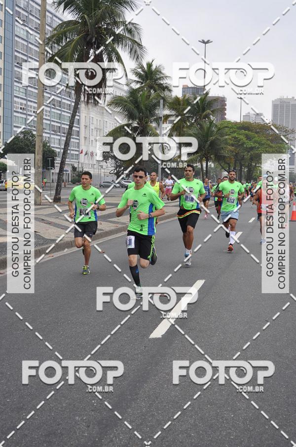 Buy your photos of the eventBimbo Global Energy 2017 - Rio de Janeiro on Fotop