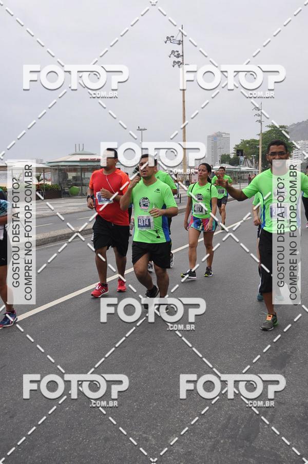 Buy your photos of the eventBimbo Global Energy 2017 - Rio de Janeiro on Fotop