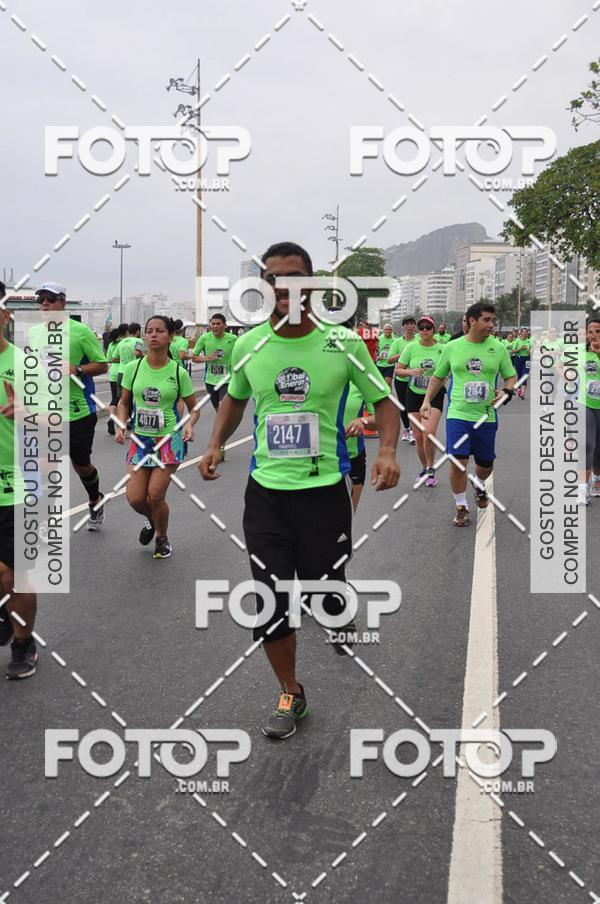 Buy your photos of the eventBimbo Global Energy 2017 - Rio de Janeiro on Fotop
