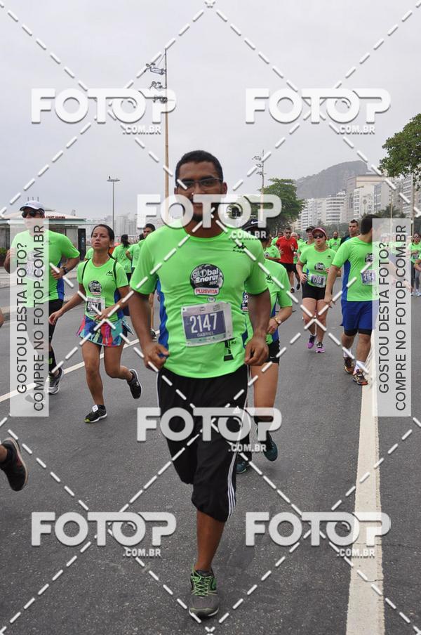 Buy your photos of the eventBimbo Global Energy 2017 - Rio de Janeiro on Fotop