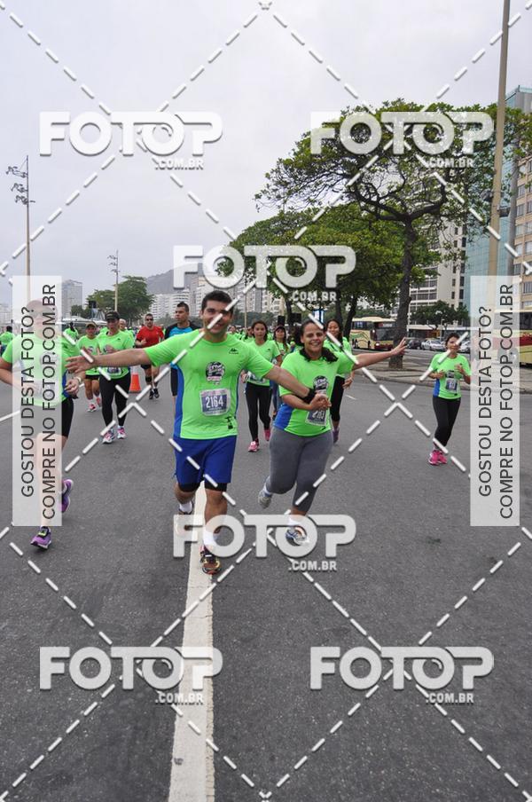 Buy your photos of the eventBimbo Global Energy 2017 - Rio de Janeiro on Fotop