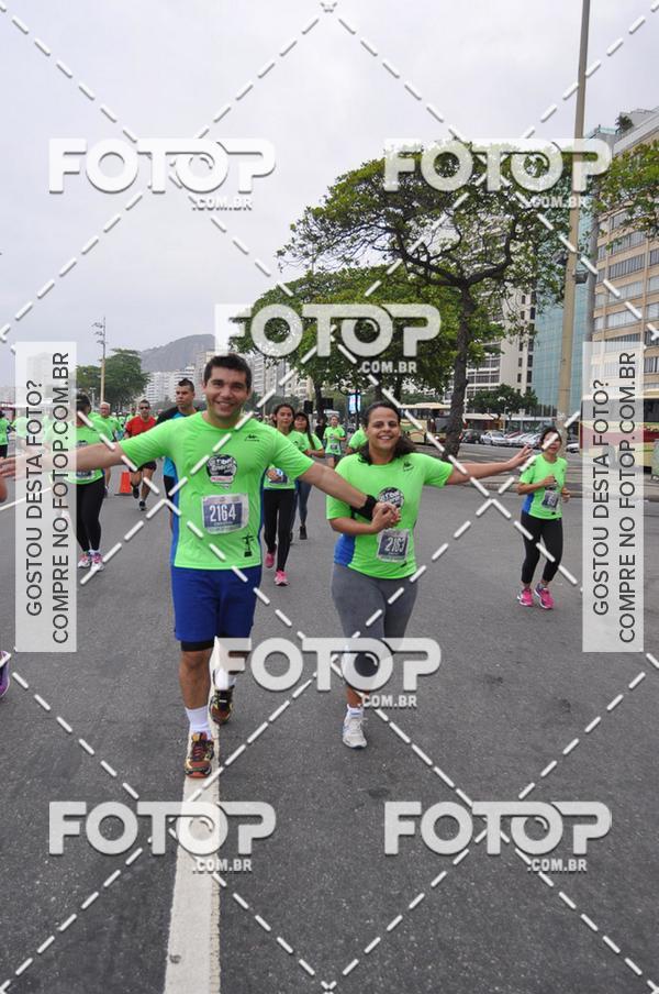 Buy your photos of the eventBimbo Global Energy 2017 - Rio de Janeiro on Fotop