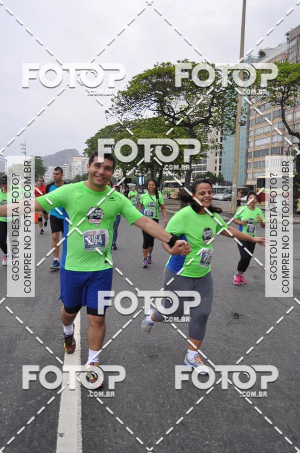 Buy your photos of the eventBimbo Global Energy 2017 - Rio de Janeiro on Fotop