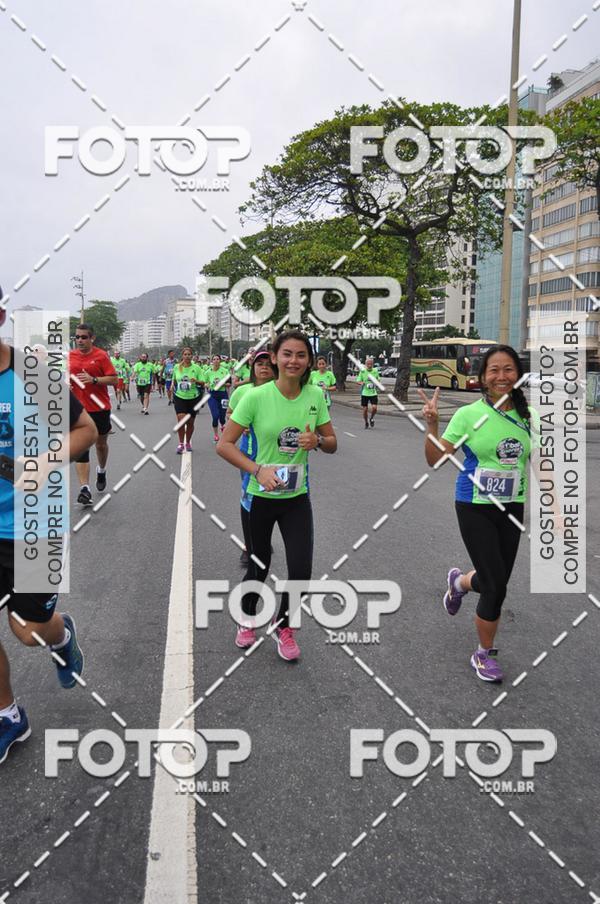 Buy your photos of the eventBimbo Global Energy 2017 - Rio de Janeiro on Fotop