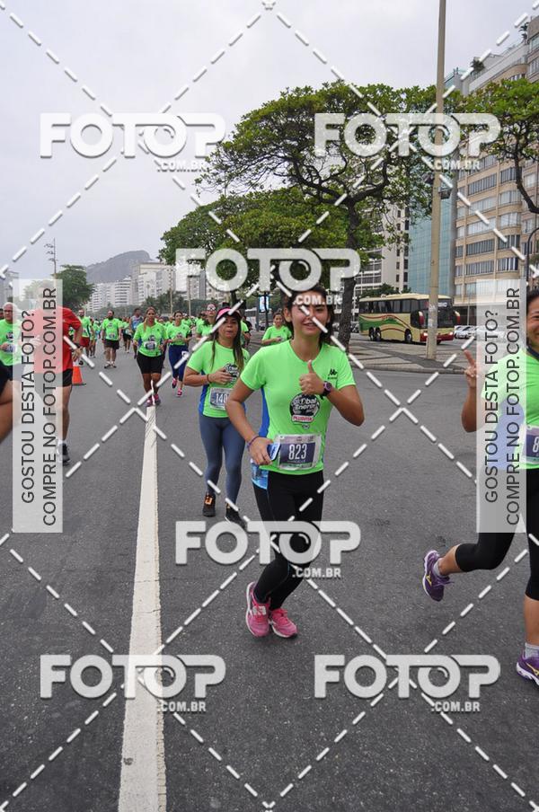 Buy your photos of the eventBimbo Global Energy 2017 - Rio de Janeiro on Fotop