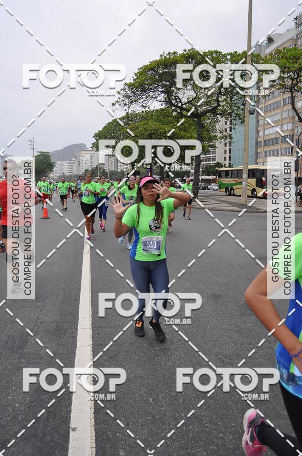 Buy your photos of the eventBimbo Global Energy 2017 - Rio de Janeiro on Fotop