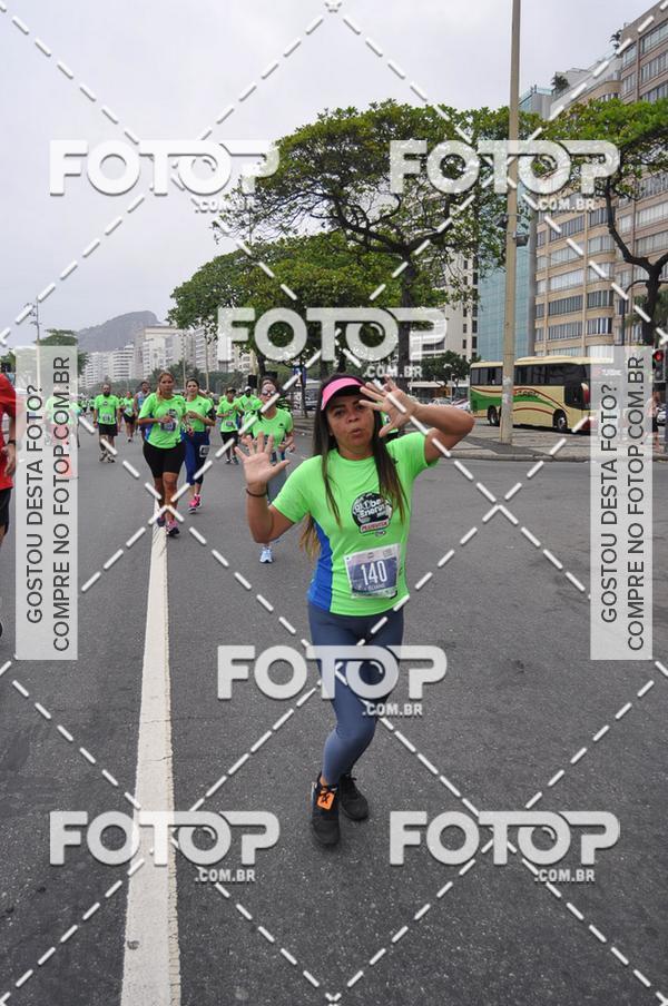 Buy your photos of the eventBimbo Global Energy 2017 - Rio de Janeiro on Fotop