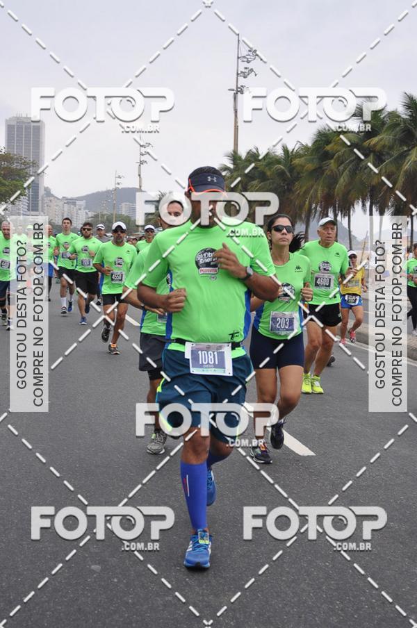 Buy your photos of the eventBimbo Global Energy 2017 - Rio de Janeiro on Fotop