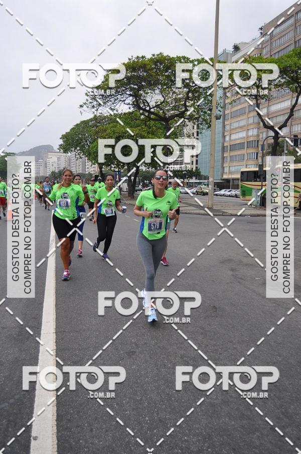 Buy your photos of the eventBimbo Global Energy 2017 - Rio de Janeiro on Fotop