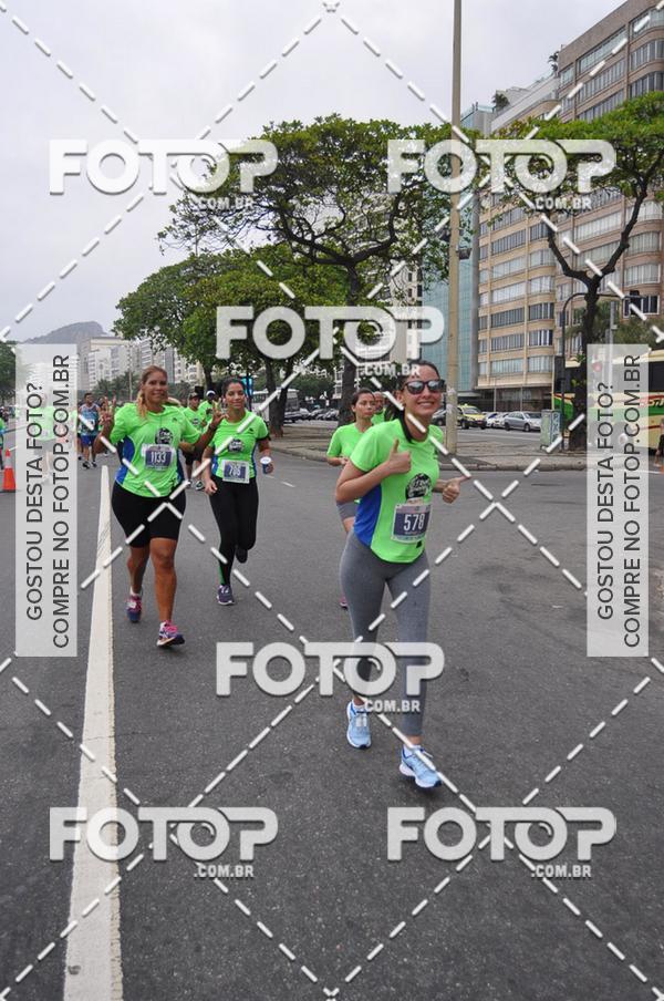Buy your photos of the eventBimbo Global Energy 2017 - Rio de Janeiro on Fotop