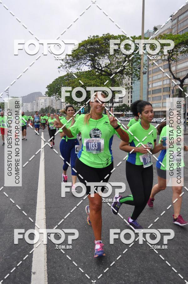 Buy your photos of the eventBimbo Global Energy 2017 - Rio de Janeiro on Fotop