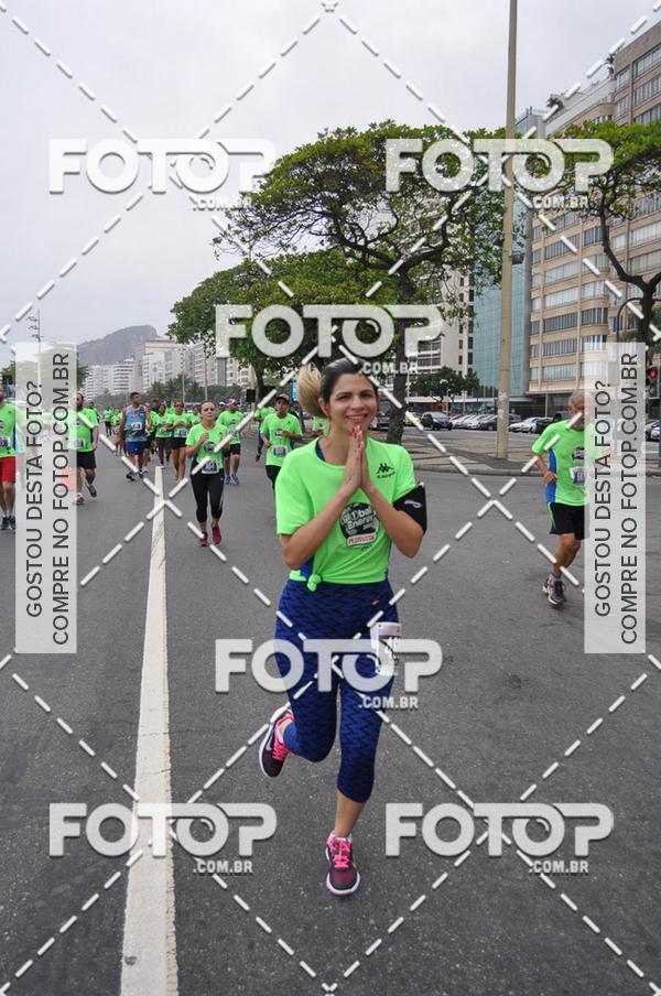 Buy your photos of the eventBimbo Global Energy 2017 - Rio de Janeiro on Fotop