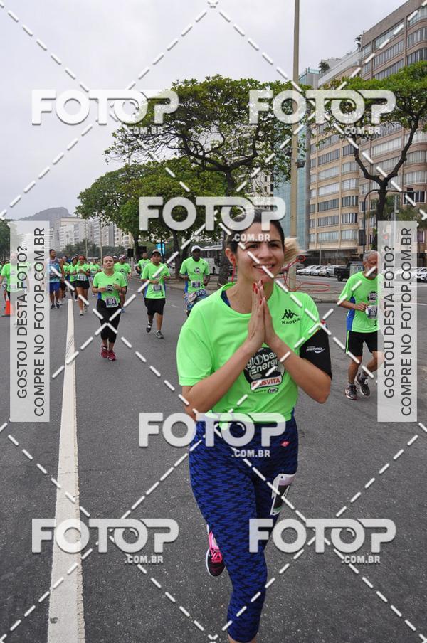 Buy your photos of the eventBimbo Global Energy 2017 - Rio de Janeiro on Fotop