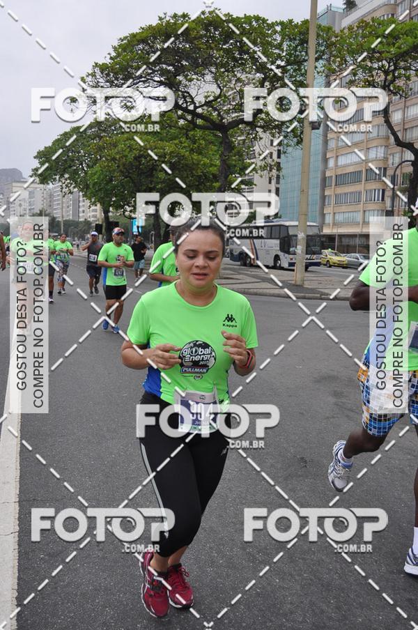 Buy your photos of the eventBimbo Global Energy 2017 - Rio de Janeiro on Fotop