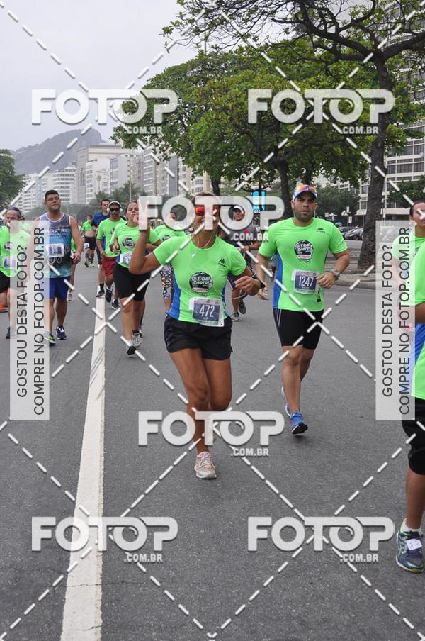 Buy your photos of the eventBimbo Global Energy 2017 - Rio de Janeiro on Fotop
