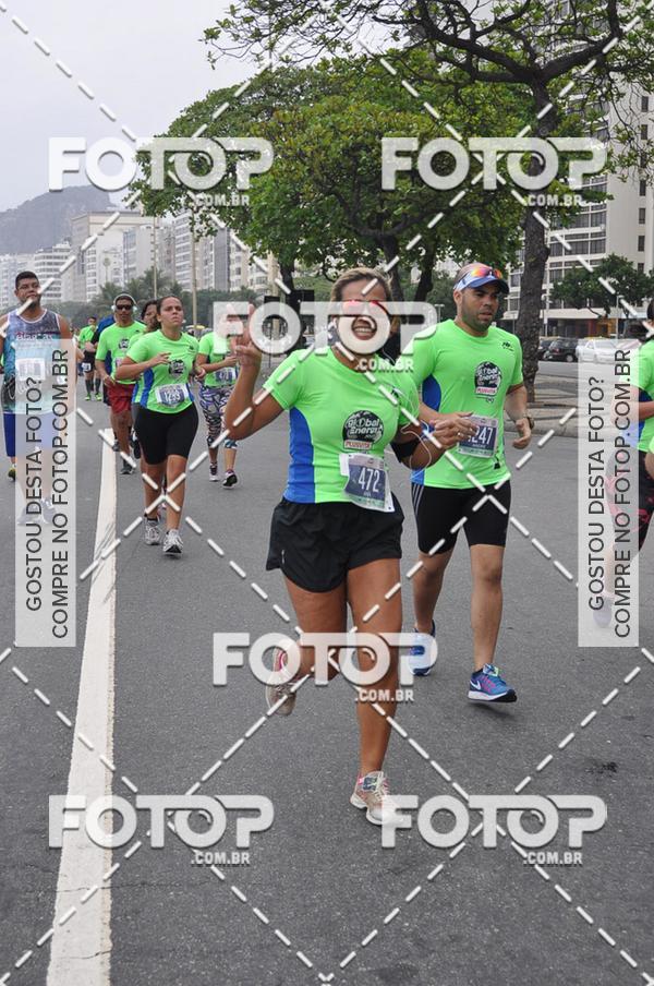 Buy your photos of the eventBimbo Global Energy 2017 - Rio de Janeiro on Fotop