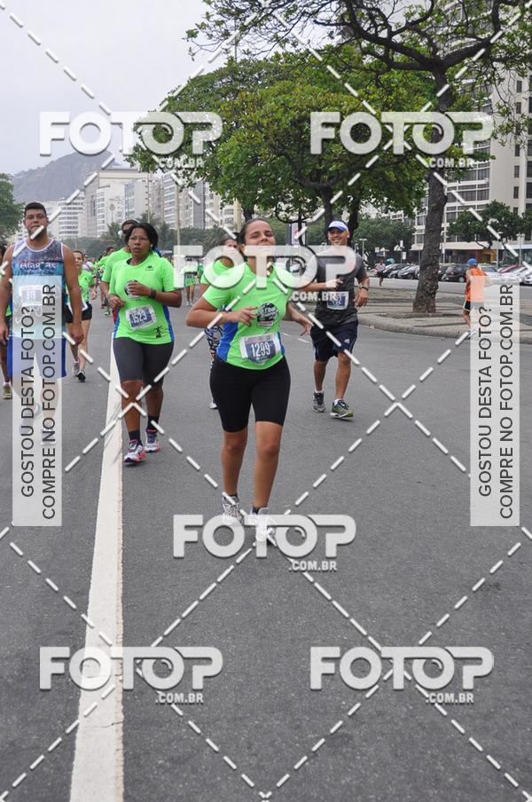 Buy your photos of the eventBimbo Global Energy 2017 - Rio de Janeiro on Fotop