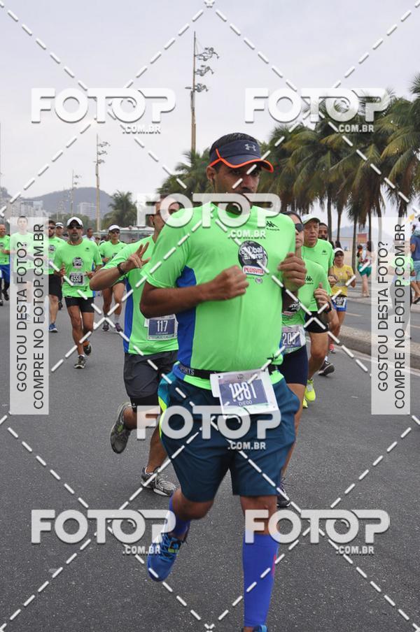 Buy your photos of the eventBimbo Global Energy 2017 - Rio de Janeiro on Fotop