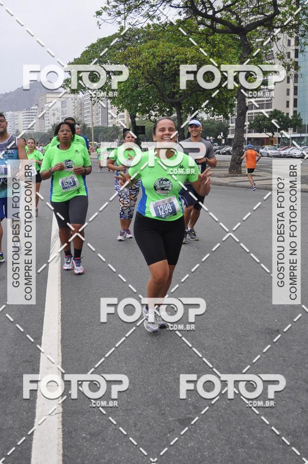 Buy your photos of the eventBimbo Global Energy 2017 - Rio de Janeiro on Fotop