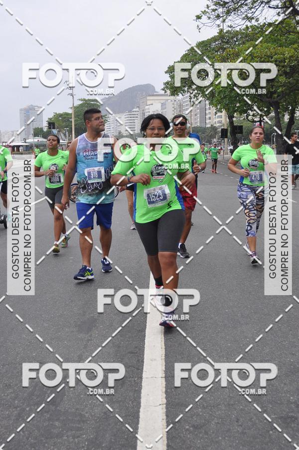 Buy your photos of the eventBimbo Global Energy 2017 - Rio de Janeiro on Fotop