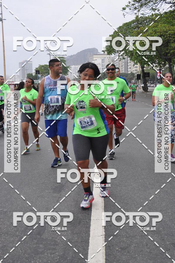 Buy your photos of the eventBimbo Global Energy 2017 - Rio de Janeiro on Fotop