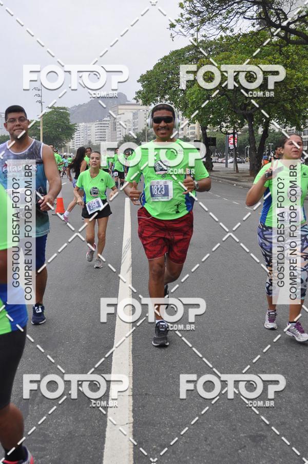 Buy your photos of the eventBimbo Global Energy 2017 - Rio de Janeiro on Fotop