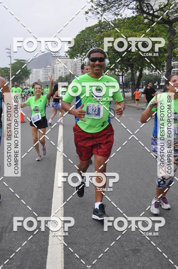 Buy your photos of the eventBimbo Global Energy 2017 - Rio de Janeiro on Fotop