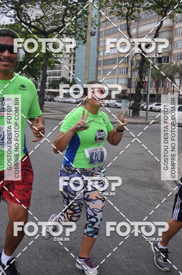 Buy your photos of the eventBimbo Global Energy 2017 - Rio de Janeiro on Fotop