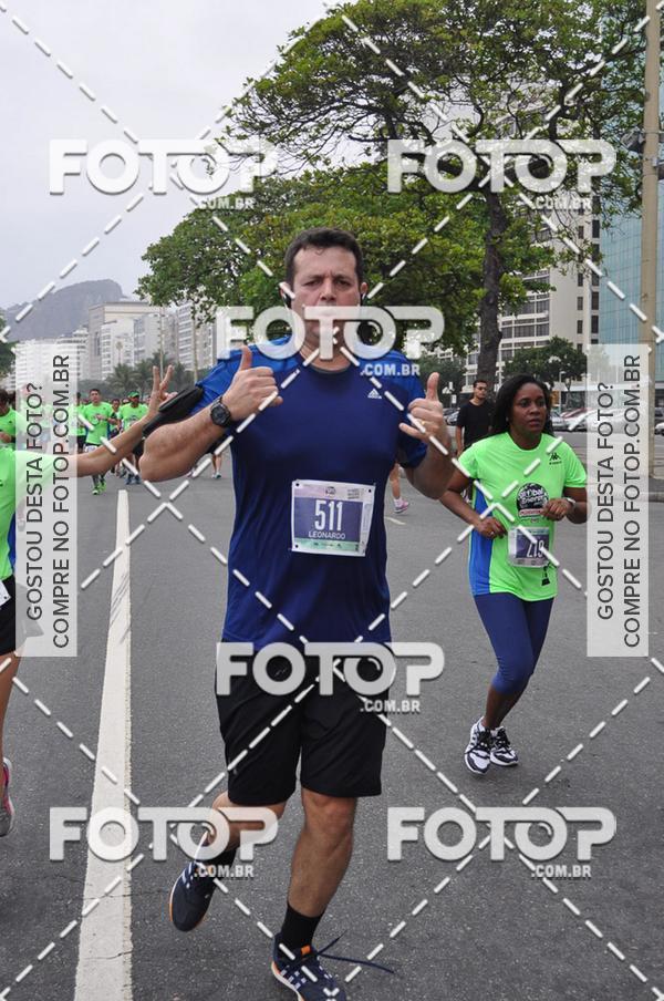 Buy your photos of the eventBimbo Global Energy 2017 - Rio de Janeiro on Fotop