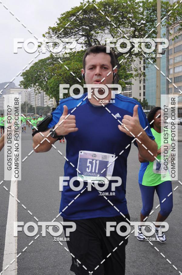 Buy your photos of the eventBimbo Global Energy 2017 - Rio de Janeiro on Fotop