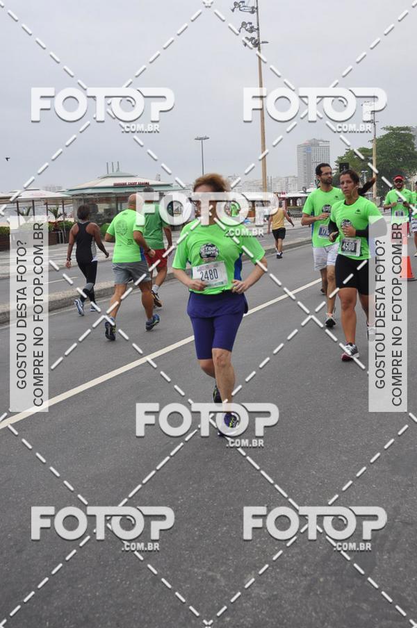 Buy your photos of the eventBimbo Global Energy 2017 - Rio de Janeiro on Fotop