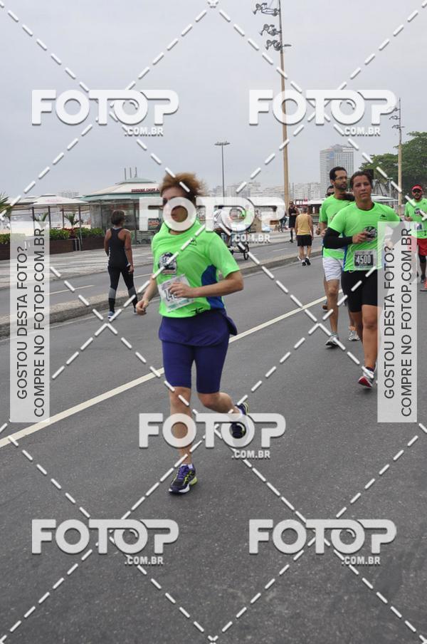 Buy your photos of the eventBimbo Global Energy 2017 - Rio de Janeiro on Fotop