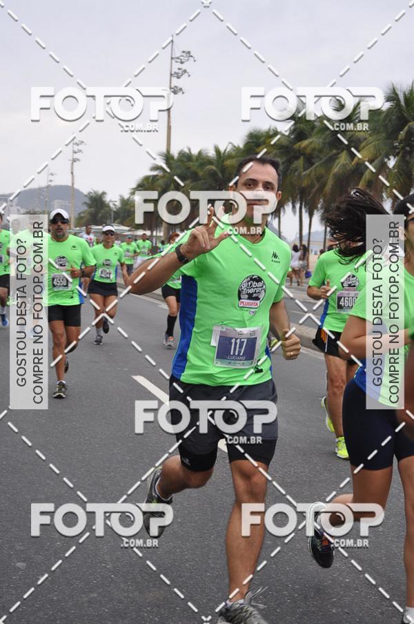 Buy your photos of the eventBimbo Global Energy 2017 - Rio de Janeiro on Fotop