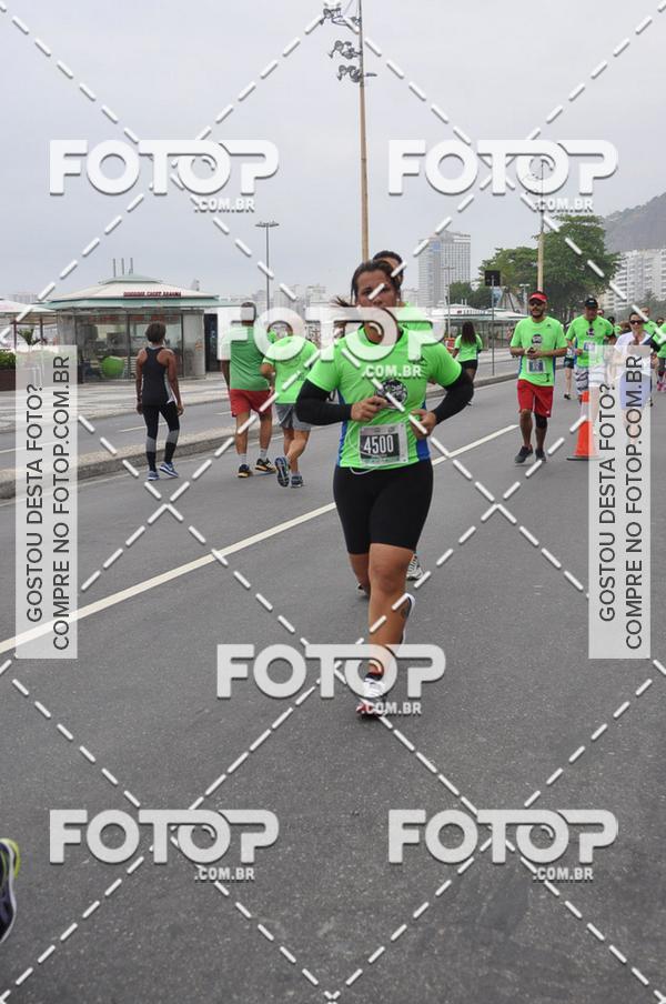 Buy your photos of the eventBimbo Global Energy 2017 - Rio de Janeiro on Fotop