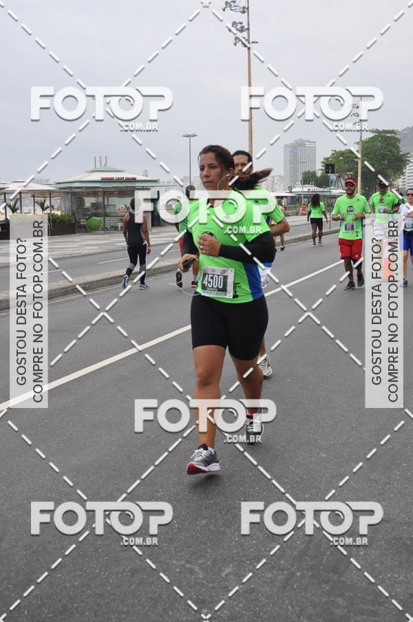 Buy your photos of the eventBimbo Global Energy 2017 - Rio de Janeiro on Fotop