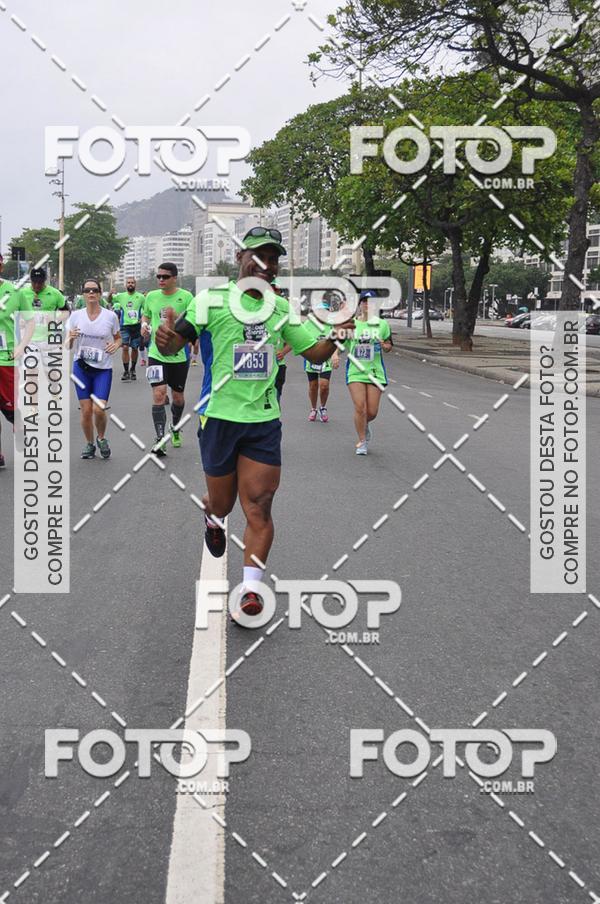 Buy your photos of the eventBimbo Global Energy 2017 - Rio de Janeiro on Fotop